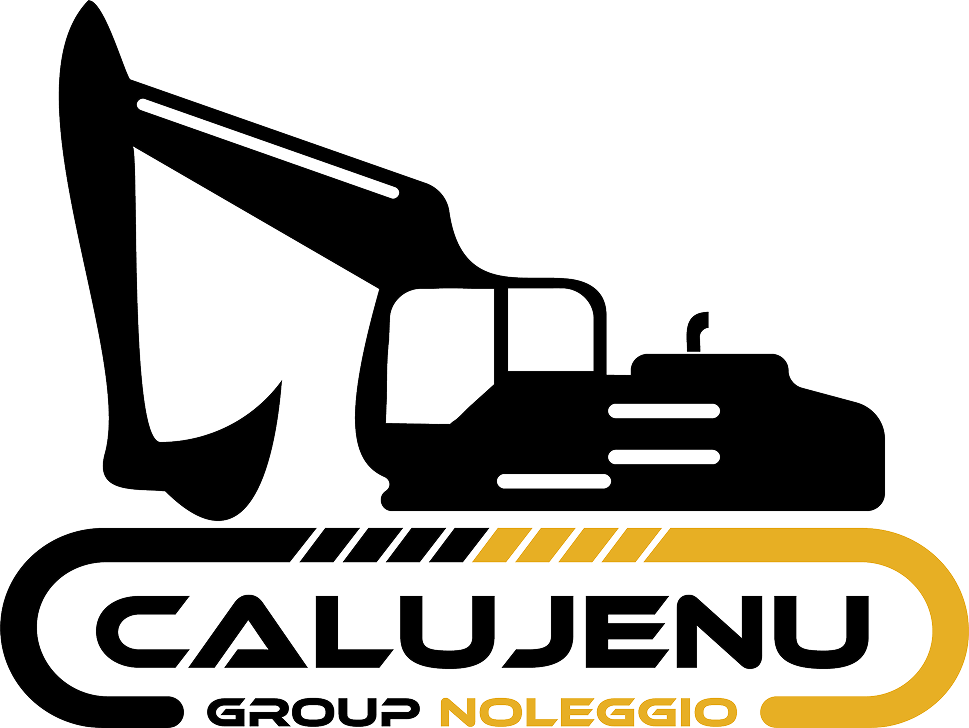 Calujenu Group